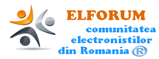 Elforum.ro