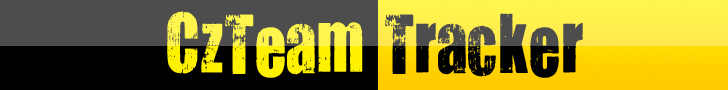 czteam