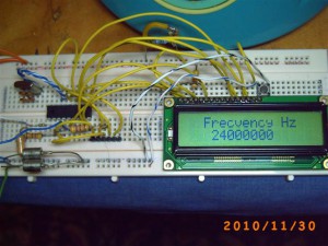Frecvenţmetru 50Hz-50MHz cu PIC16F628/A Freq-01