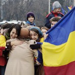 ziua-nationala-romaniei ziua-nationala-romaniei